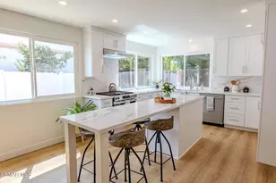 8018 Winnetka Ave, Winnetka, CA 91306 - Photo 12
