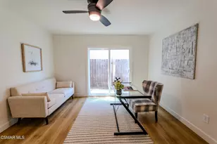 8018 Winnetka Ave, Winnetka, CA 91306 - Photo 16