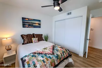 8018 Winnetka Avenue, Winnetka, CA 91306 - Photo 26