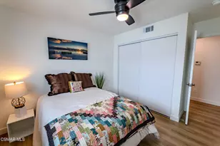 8018 Winnetka Ave, Winnetka, CA 91306 - Photo 26