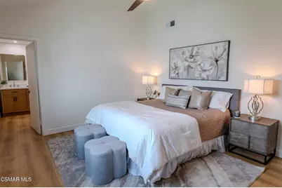8018 Winnetka Avenue, Winnetka, CA 91306 - Photo 18