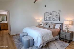 8018 Winnetka Ave, Winnetka, CA 91306 - Photo 18