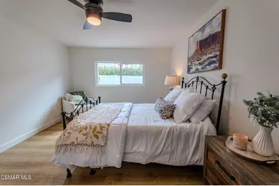 8018 Winnetka Avenue, Winnetka, CA 91306 - Photo 24