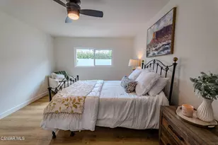 8018 Winnetka Ave, Winnetka, CA 91306 - Photo 24