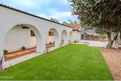 8018 Winnetka Avenue, Winnetka, CA 91306 - Photo 2