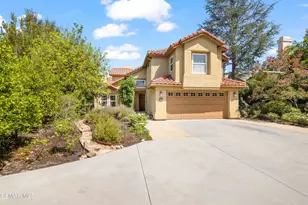 5043 Evanwood Ave, Oak Park, CA 91377 - Photo 1