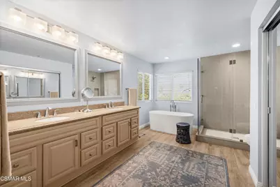 5043 Evanwood Avenue, Oak Park, CA 91377 - Photo 20