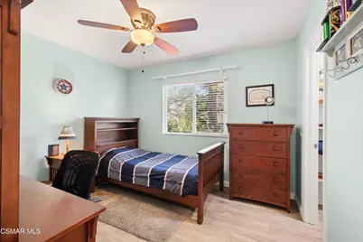 5043 Evanwood Avenue, Oak Park, CA 91377 - Photo 22