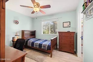 5043 Evanwood Ave, Oak Park, CA 91377 - Photo 22