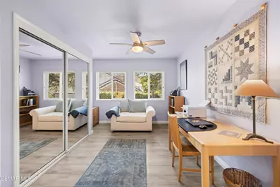 5043 Evanwood Avenue, Oak Park, CA 91377 - Photo 26