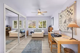 5043 Evanwood Ave, Oak Park, CA 91377 - Photo 26
