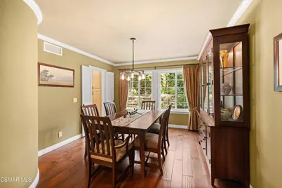 5043 Evanwood Avenue, Oak Park, CA 91377 - Photo 8