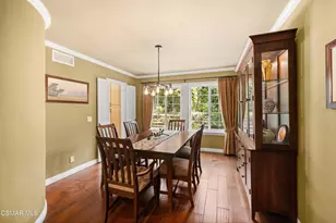 5043 Evanwood Ave, Oak Park, CA 91377 - Photo 8