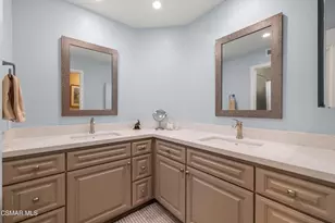 5043 Evanwood Ave, Oak Park, CA 91377 - Photo 24