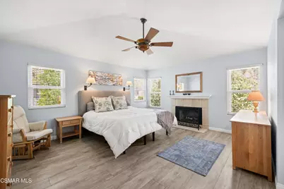 5043 Evanwood Avenue, Oak Park, CA 91377 - Photo 18