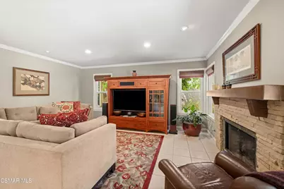 5043 Evanwood Avenue, Oak Park, CA 91377 - Photo 10