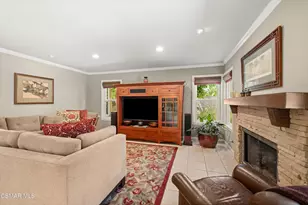 5043 Evanwood Ave, Oak Park, CA 91377 - Photo 10