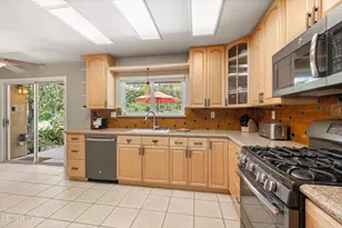 5043 Evanwood Ave, Oak Park, CA 91377 - Photo 14