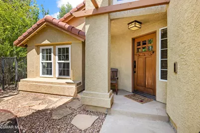 5043 Evanwood Avenue, Oak Park, CA 91377 - Photo 4