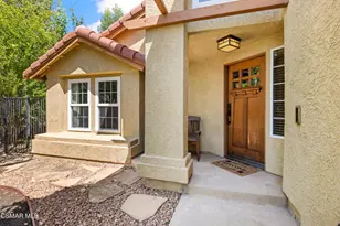 5043 Evanwood Ave, Oak Park, CA 91377 - Photo 4