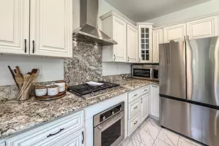 2710 Titania Pl, Simi Valley, CA 93063 - Photo 18