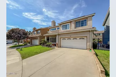 2710 Titania Place, Simi Valley, CA 93063 - Photo 2