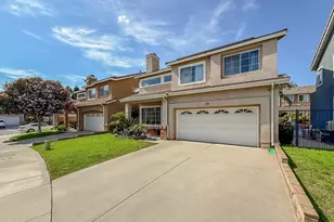 2710 Titania Pl, Simi Valley, CA 93063 - Photo 2