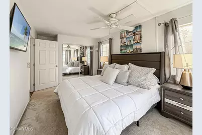 2710 Titania Place, Simi Valley, CA 93063 - Photo 38
