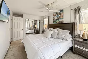 2710 Titania Pl, Simi Valley, CA 93063 - Photo 38