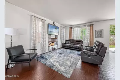 2710 Titania Place, Simi Valley, CA 93063 - Photo 8