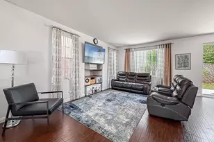 2710 Titania Pl, Simi Valley, CA 93063 - Photo 8