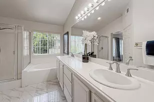 2710 Titania Pl, Simi Valley, CA 93063 - Photo 30
