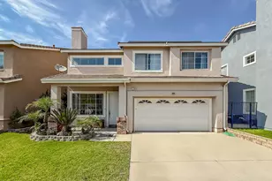 2710 Titania Pl, Simi Valley, CA 93063 - Photo 1