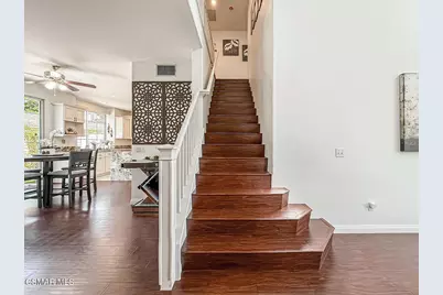2710 Titania Place, Simi Valley, CA 93063 - Photo 24