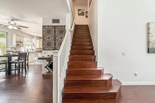 2710 Titania Pl, Simi Valley, CA 93063 - Photo 24