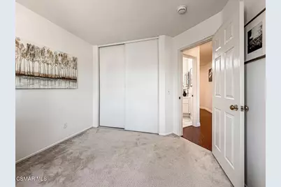 2710 Titania Place, Simi Valley, CA 93063 - Photo 40