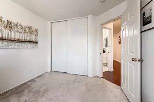 2710 Titania Pl, Simi Valley, CA 93063 - Photo 40