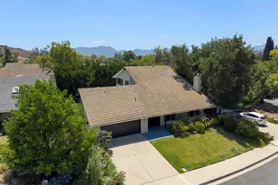 2920 Salmon River Cir, Westlake Village, CA 91362 - Photo 34