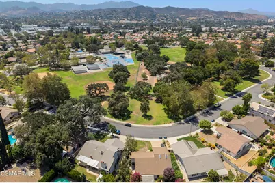 2920 Salmon River Circle, Westlake Village, CA 91362 - Photo 38
