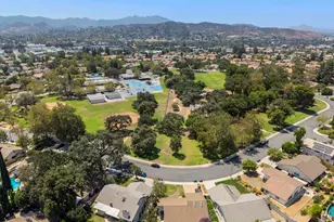 2920 Salmon River Cir, Westlake Village, CA 91362 - Photo 38