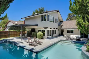 2920 Salmon River Cir, Westlake Village, CA 91362 - Photo 1