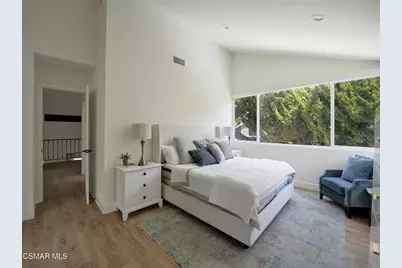2920 Salmon River Circle, Westlake Village, CA 91362 - Photo 12