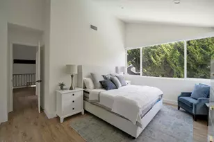 2920 Salmon River Cir, Westlake Village, CA 91362 - Photo 12