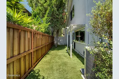 2920 Salmon River Circle, Westlake Village, CA 91362 - Photo 32