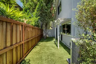 2920 Salmon River Cir, Westlake Village, CA 91362 - Photo 32