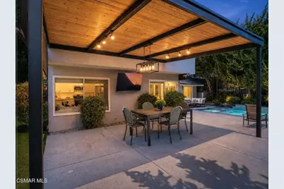 2920 Salmon River Circle, Westlake Village, CA 91362 - Photo 30