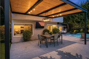 2920 Salmon River Cir, Westlake Village, CA 91362 - Photo 30