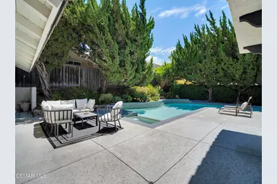 2920 Salmon River Circle, Westlake Village, CA 91362 - Photo 28
