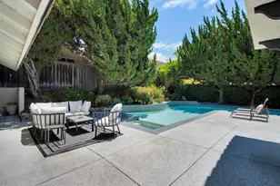 2920 Salmon River Cir, Westlake Village, CA 91362 - Photo 28