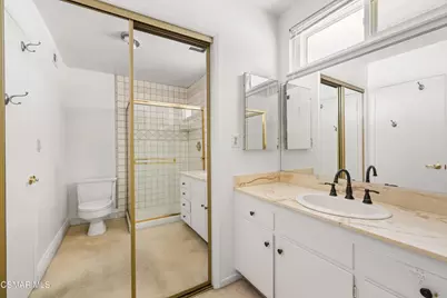 130 Fallbrook Avenue, Newbury Park, CA 91320 - Photo 16